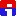 ������i����